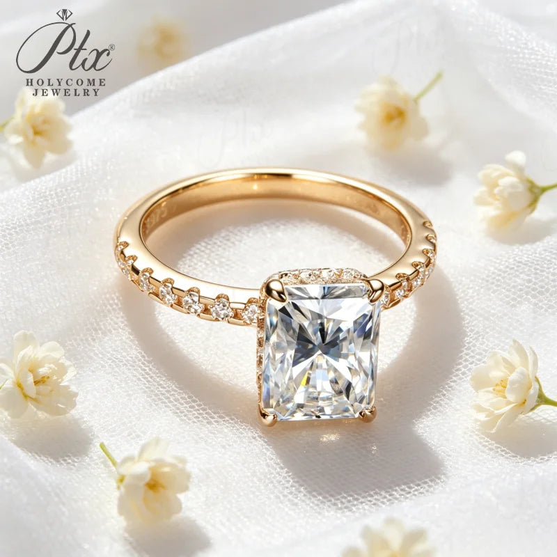 for sale victorian promise ring